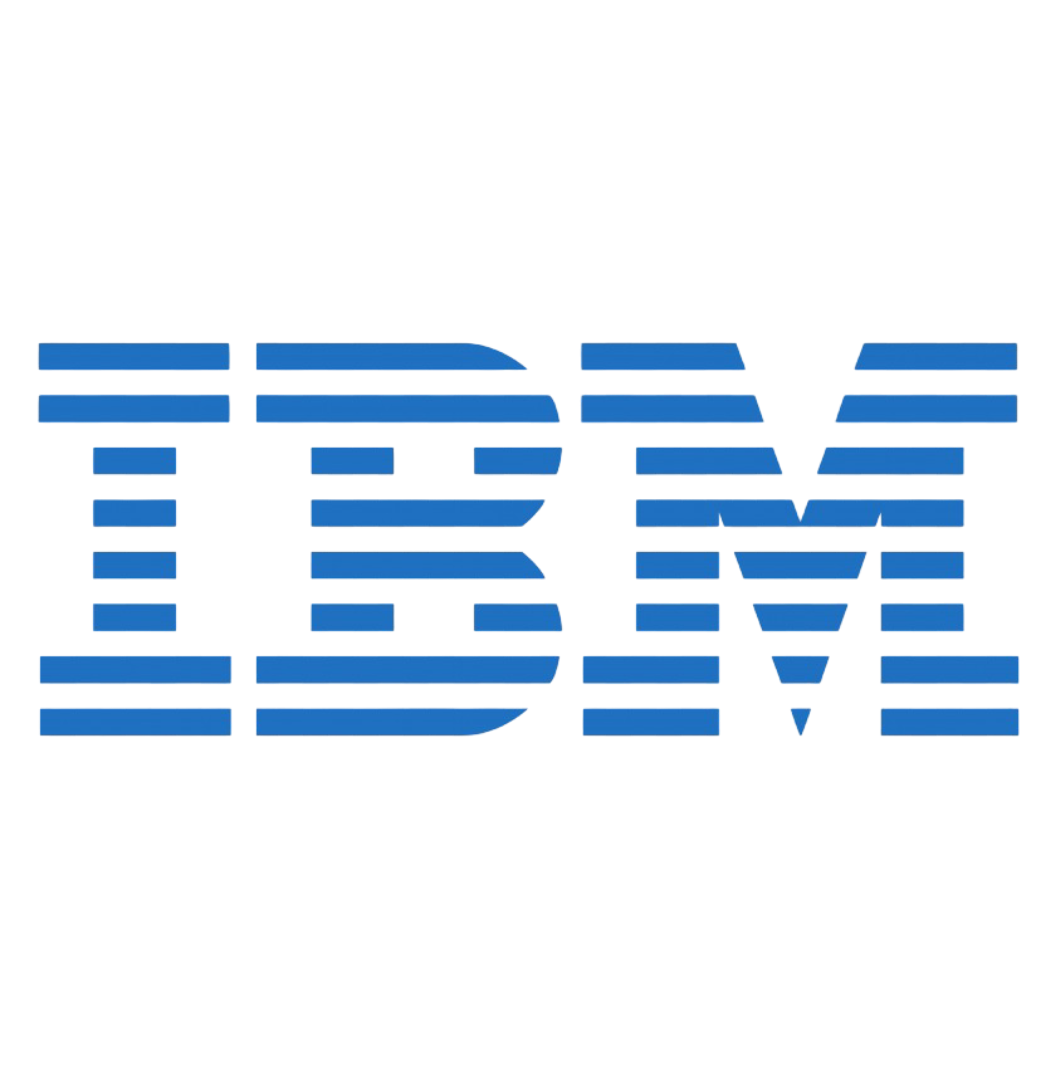 IBM