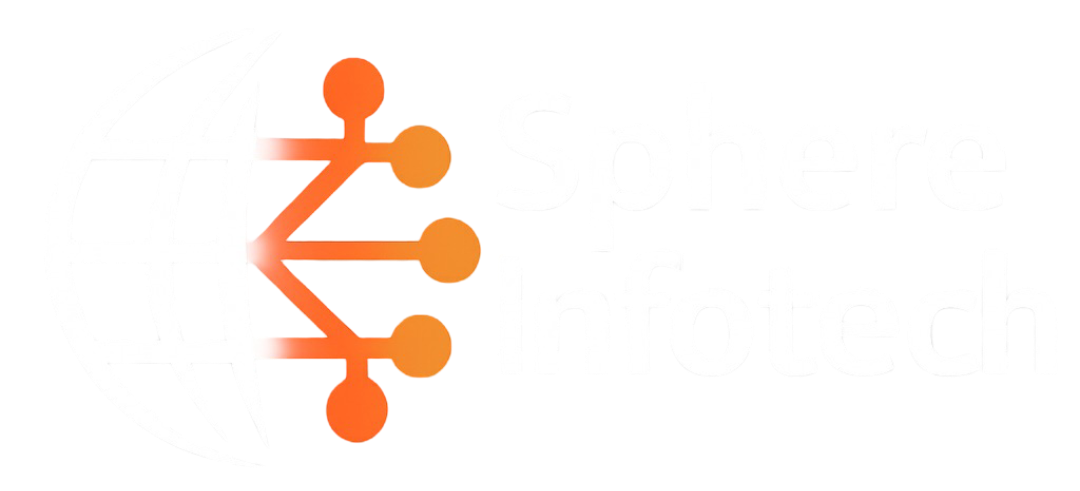 Sphere Infotech