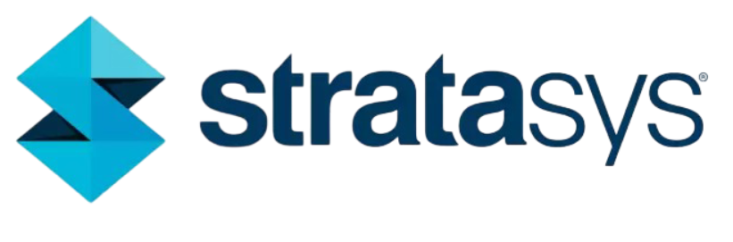 Stratasys